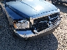 1D7HW48N25S****** Salvage and Repairable 2005 Dodge Dakota in Montana State