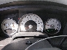 1D7HW48N25S****** Salvage 2005 Dodge Dakota in Billings