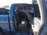 1D7HW48N25S****** Wrecked 2005 Dodge Dakota in Billings