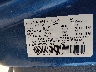 1D7HW48N25S****** Used 2005 Dodge Dakota in Billings