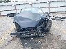 5YJSA1H25FF****** Wrecked 2015 Tesla Model S in Georgia State