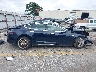 5YJSA1H25FF****** Used 2015 Tesla Model S in Georgia State