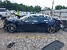 5YJSA1H25FF****** Repairable 2015 Tesla Model S in Georgia State