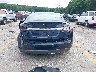 5YJSA1H25FF****** Wrecked 2015 Tesla Model S