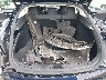 5YJSA1H25FF****** Salvage 2015 Tesla Model S in Georgia State