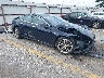 5YJSA1H25FF****** Salvage and Wrecked 2015 Tesla Model S in Atlanta South