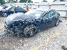 5YJSA1H25FF****** Used and Repairable 2015 Tesla Model S in Atlanta South