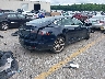 5YJSA1H25FF****** Salvage and Wrecked 2015 Tesla Model S in Georgia State