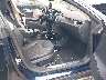 5YJSA1H25FF****** Used and Repairable 2015 Tesla Model S in Georgia State