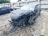 5YJSA1H25FF****** Salvage and Repairable 2015 Tesla Model S in Georgia State