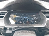 5YJSA1H25FF****** Salvage 2015 Tesla Model S in Atlanta South
