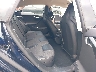 5YJSA1H25FF****** Wrecked 2015 Tesla Model S in Atlanta South