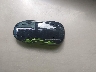 5YJSA1H25FF****** Repairable 2015 Tesla Model S in Atlanta South