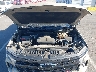 3GCUDFED4NG****** Repairable 2022 Chevrolet Silverado 1500 in Stockton