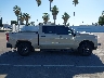 3GCUDFED4NG****** Used 2022 Chevrolet Silverado 1500 in California State
