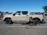 3GCUDFED4NG****** Repairable 2022 Chevrolet Silverado 1500 in California State