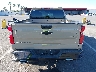 3GCUDFED4NG****** Wrecked 2022 Chevrolet Silverado 1500
