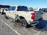 3GCUDFED4NG****** Salvage and Repairable 2022 Chevrolet Silverado 1500 in Stockton