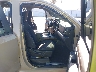 3GCUDFED4NG****** Used and Repairable 2022 Chevrolet Silverado 1500 in California State
