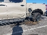3GCUDFED4NG****** Salvage and Repairable 2022 Chevrolet Silverado 1500 in California State