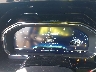 3GCUDFED4NG****** Salvage 2022 Chevrolet Silverado 1500 in Stockton