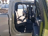 3GCUDFED4NG****** Wrecked 2022 Chevrolet Silverado 1500 in Stockton