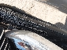 1HD1BWV14FB****** Repairable 2015 Harley-Davidson Heritage Softail Classic in Rec Rides Online Exclusive