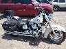 1HD1BWV14FB****** Wrecked 2015 Harley-Davidson Heritage Softail Classic in Colorado State