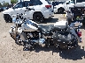 1HD1BWV14FB****** Used 2015 Harley-Davidson Heritage Softail Classic in Colorado State