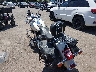 1HD1BWV14FB****** Salvage and Repairable 2015 Harley-Davidson Heritage Softail Classic in Rec Rides Online Exclusive