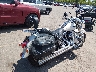 1HD1BWV14FB****** Salvage and Wrecked 2015 Harley-Davidson Heritage Softail Classic in Colorado State