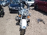 1HD1BWV14FB****** Used and Repairable 2015 Harley-Davidson Heritage Softail Classic in Colorado State
