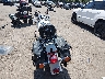 1HD1BWV14FB****** Salvage and Repairable 2015 Harley-Davidson Heritage Softail Classic in Colorado State