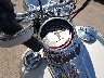 1HD1BWV14FB****** Salvage 2015 Harley-Davidson Heritage Softail Classic in Rec Rides Online Exclusive