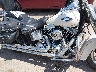 1HD1BWV14FB****** Wrecked 2015 Harley-Davidson Heritage Softail Classic in Rec Rides Online Exclusive