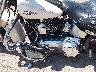1HD1BWV14FB****** Used 2015 Harley-Davidson Heritage Softail Classic in Rec Rides Online Exclusive