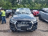 WA1LAAF70KD****** Destrozados 2019 Audi Q7 en Estado de Kansas