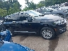 WA1LAAF70KD****** Usados 2019 Audi Q7 en Estado de Kansas