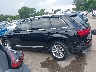 WA1LAAF70KD****** Reparables 2019 Audi Q7 en Estado de Kansas
