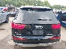 WA1LAAF70KD****** Destrozados 2019 Audi Q7