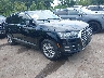 WA1LAAF70KD****** Salvamento y Destrozados 2019 Audi Q7 en Kansas City