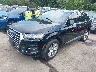WA1LAAF70KD****** Usados y Reparables 2019 Audi Q7 en Kansas City