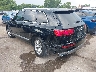 WA1LAAF70KD****** Salvamento y Reparables 2019 Audi Q7 en Kansas City