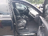 WA1LAAF70KD****** Usados y Reparables 2019 Audi Q7 en Estado de Kansas