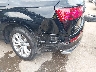 WA1LAAF70KD****** Salvamento y Reparables 2019 Audi Q7 en Estado de Kansas
