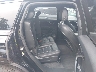 WA1LAAF70KD****** Destrozados 2019 Audi Q7 en Kansas City