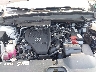 5TDAAAB57RS****** Repairable 2024 Toyota Grand Highlander in Pulaski