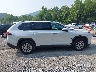 5TDAAAB57RS****** Used 2024 Toyota Grand Highlander in Virginia State