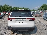 5TDAAAB57RS****** Wrecked 2024 Toyota Grand Highlander
