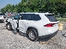 5TDAAAB57RS****** Salvage and Repairable 2024 Toyota Grand Highlander in Pulaski